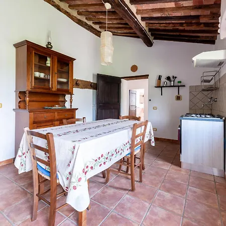 Arco By Interhome Holiday home