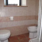 Arco By Interhome * Travale