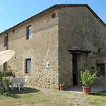 Arco By Interhome * Travale