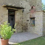 Arco By Interhome * Travale