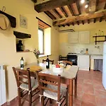 Arco By Interhome *