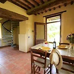 Ferienhaus Arco By Interhome *