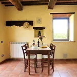 Ferienhaus Arco By Interhome Travale