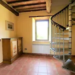 Arco By Interhome Ferienhaus