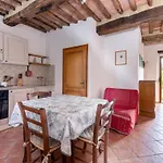 Arco By Interhome Travale
