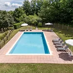 Ferienhaus Arco By Interhome