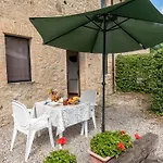 Arco By Interhome Ferienhaus Travale