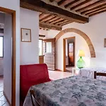 Ferienhaus Arco By Interhome Travale