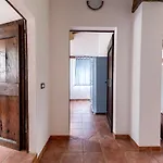 Arco By Interhome * Travale
