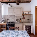 Ferienhaus Arco By Interhome