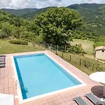 Arco By Interhome Ferienhaus Travale