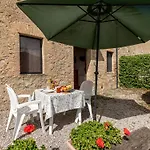 Arco By Interhome Travale