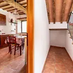 Arco By Interhome Ferienhaus