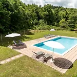 Arco By Interhome