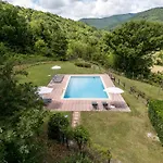 Ferienhaus Arco By Interhome