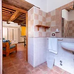 Arco By Interhome Ferienhaus *