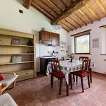 Ferienhaus Arco By Interhome *