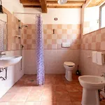 Arco By Interhome Ferienhaus Travale