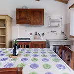 Ferienhaus Arco By Interhome Travale