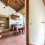 Arco By Interhome *
