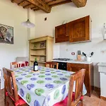 Arco By Interhome Travale