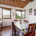 Arco By Interhome * Travale