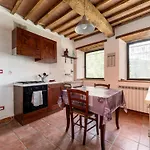 Arco By Interhome Ferienhaus