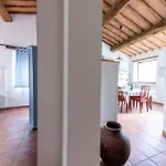 Ferienhaus Arco By Interhome Travale