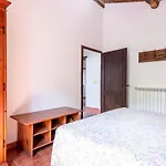 Arco By Interhome Ferienhaus Travale
