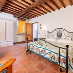 Arco By Interhome *
