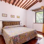 Arco By Interhome Travale