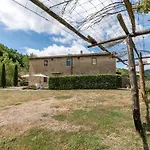 Arco By Interhome Ferienhaus