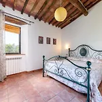 Ferienhaus Arco By Interhome