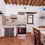 Arco By Interhome Ferienhaus *