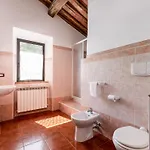 Arco By Interhome