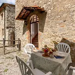 Ferienhaus Arco By Interhome
