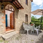 Ferienhaus Arco By Interhome Travale