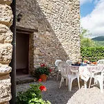 Arco By Interhome Ferienhaus