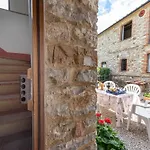 Ferienhaus Arco By Interhome