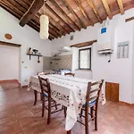 Arco By Interhome Ferienhaus *