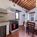 Ferienhaus Arco By Interhome