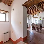 Arco By Interhome Ferienhaus *