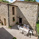 Ferienhaus Arco By Interhome *