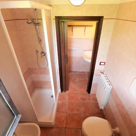 別荘 Arco By Interhome *