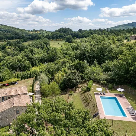 Arco By Interhome Сasa de vacaciones