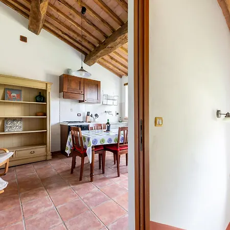 Arco By Interhome *