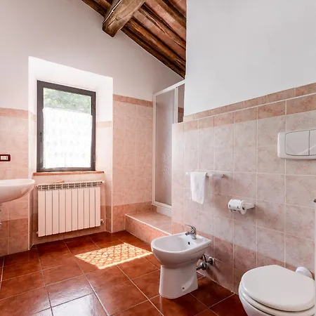 Arco By Interhome